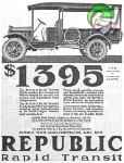Republic 1921 332.jpg